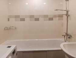 Здається квартира Київ, Печерський, Микільсько-Ботанічна, 17/4 фото 12 Здається квартира Київ, Печерський, Микільсько-Ботанічна, 17/4 фото 12