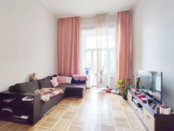 ������� �������� �. �����������, 8�, ���, ������������� ���� 3