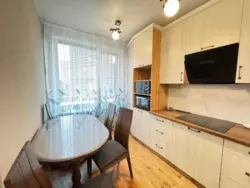   , , .  , 1  3
