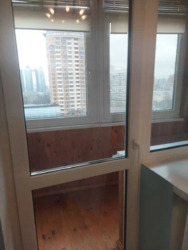 ������� �������� ������� ��� �������, 23, ��� ���� 12