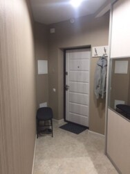 Здається квартира вул. Михайла Максимовича, 3Д, Київ, Голосіївський, м. Васильківська фото 11 Здається квартира вул. Михайла Максимовича, 3Д, Київ, Голосіївський, м. Васильківська фото 11