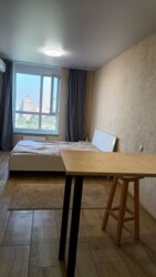 ������� �������� ���. ����� �����, 25, ���, ������������� ���� 6