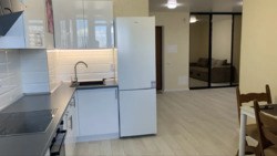 ������� �������� ��������, 24, ���, ����������� ���� 9