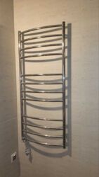 Здається квартира Київ, Печерський, Фортечний тупик, 7 б фото 17 Здається квартира Київ, Печерський, Фортечний тупик, 7 б фото 17