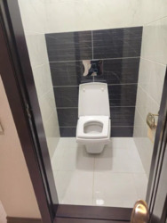   , , , 40  15