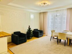 Здається квартира Метрологічна, 109А, Київ, Голосіївський, м. Теремки фото 4 Здається квартира Метрологічна, 109А, Київ, Голосіївський, м. Теремки фото 4