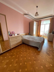 ������� �������� ������ ���������, ���, ���������� ���� 10