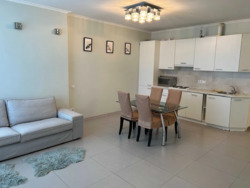 ������� �������� ������ �������������, 4�, ���, �����'������� ���� 4