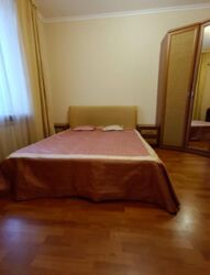 Здається квартира Київ, Печерський, Ділова, 6 фото 4 Здається квартира Київ, Печерський, Ділова, 6 фото 4