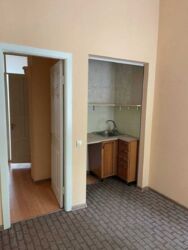 ������� �������� ������������, 22/7, ���, ���������� ���� 7