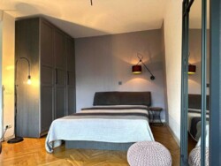 ������� �������� ����. ������� ������, 7, ���, �����'������� ���� 6