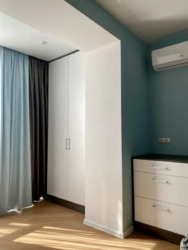 ������� �������� �������� ��������� ���������, 48�, ���, �����'�������, �. ��������� ���� 14