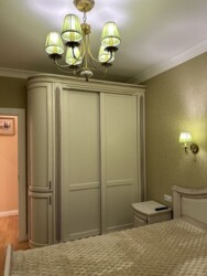 Здається квартира Регенераторна, 4, Київ, Голосіївський фото 5 Здається квартира Регенераторна, 4, Київ, Голосіївський фото 5