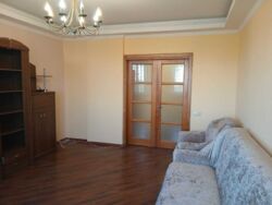 Здається квартира вул. Берестейський проспект, 125, Київ, Святошинський фото 16 Здається квартира вул. Берестейський проспект, 125, Київ, Святошинський фото 16