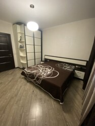 ������� �������� ����������, 7�, ���, ���������� ���� 10