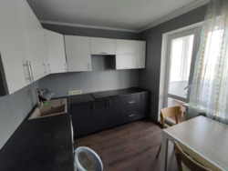 ������� �������� ������������ �����, 15, ���, ������������ ���� 4