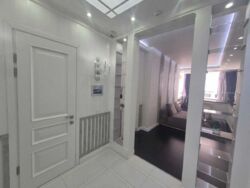 Здається квартира Київ, Шевченківський, Дегтярівська, 25 А фото 6 Здається квартира Київ, Шевченківський, Дегтярівська, 25 А фото 6