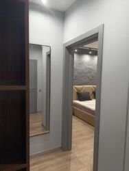 Здається квартира Загорівська (Багговутівська), 25, Київ фото 17 Здається квартира Загорівська (Багговутівська), 25, Київ фото 17