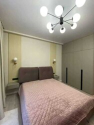 ������� �������� �����������, ���, ����������� ���� 5