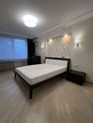   , , . , 150, . 쳿  15