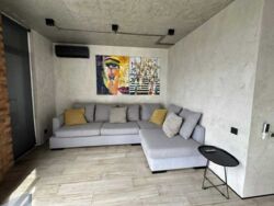 ������� �������� �������������, 5�, ���, ������������� ���� 4