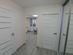 ������� �������� ��������, 24, ���, ����������� ���� 14