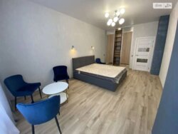 ������� �������� ���, ����������� ���� 1