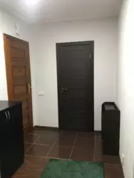 Здається квартира Київ, Дарницький, Драгоманова, 17, м. Позняки фото 17 Здається квартира Київ, Дарницький, Драгоманова, 17, м. Позняки фото 17