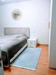 Здається квартира Київ, Святошинський, Берестейський проспект, 89А фото 15 Здається квартира Київ, Святошинський, Берестейський проспект, 89А фото 15