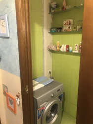   , ', , 8  6