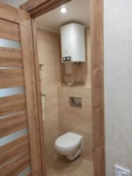 Здається квартира Голосіївський, 11, Київ, Печерський фото 8 Здається квартира Голосіївський, 11, Київ, Печерський фото 8