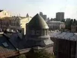 ������� �������� ���. ����������, ���, ���������� ���� 2