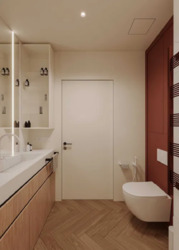 Здається квартира Київ, Голосіївський фото 14 Здається квартира Київ, Голосіївський фото 14