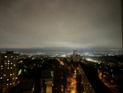 Здається квартира Бакінська, 37Д, Київ, Шевченківський фото 6 Здається квартира Бакінська, 37Д, Київ, Шевченківський фото 6