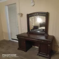 ������� �������� ����������� ��������, 58, ���, ����������� ���� 6