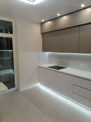 Здається квартира Приладний, 10Б, Київ, Святошинський фото 3 Здається квартира Приладний, 10Б, Київ, Святошинський фото 3