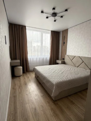 ������� �������� ������ �������, 16, ���, ���������� ���� 13