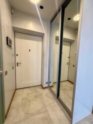 Здається квартира Лобановського, 150, Київ, Голосіївський фото 4 Здається квартира Лобановського, 150, Київ, Голосіївський фото 4