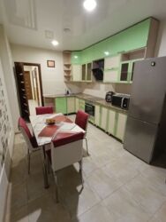 Здається квартира Київ, Солом'янський, Академіка Шалімова, 35А фото 2 Здається квартира Київ, Солом'янський, Академіка Шалімова, 35А фото 2