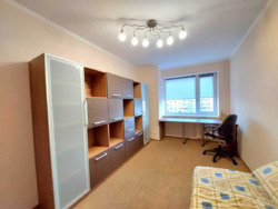 Здається квартира М. Котельникова, 13, Київ, Святошинський фото 10 Здається квартира М. Котельникова, 13, Київ, Святошинський фото 10