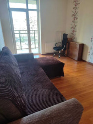 ������� �������� ������� �����������, 15, ���, �������������, �. �������� ���� 8