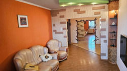 ������� �������� ������������, 21, ���, �����'������� ���� 1