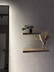 ������� �������� ��������� �쳺���, 34/21, ��� ���� 8