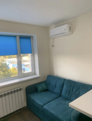 Оренда смарт квартири фото 4 Оренда смарт квартири фото 4