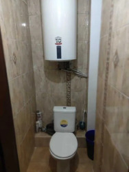 Здається квартира Святошинська площа, 1, Київ, Святошинський фото 11 Здається квартира Святошинська площа, 1, Київ, Святошинський фото 11