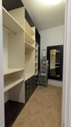 ������� �������� �����������, 13, ���, ���������� ���� 15