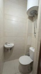 ������� �������� ��������������, 69, ���, ���������� ���� 13