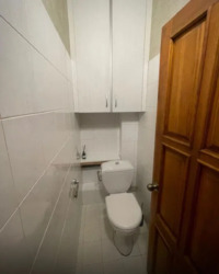 Здається квартира Шовкуненка, 4, Київ, Солом'янський фото 9 Здається квартира Шовкуненка, 4, Київ, Солом'янський фото 9