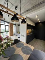 ������� �������� �������������, 5�, ���, ������������� ���� 1