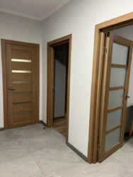 ������� �������� ����� �����������, 10�, ���, ���������� ���� 7